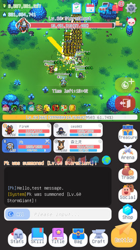 tiny world s2.jpg