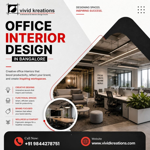Office Interior Design in Bangalore.jpg