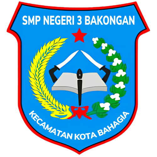 SMPN 3 BAKONGAN (8).png
