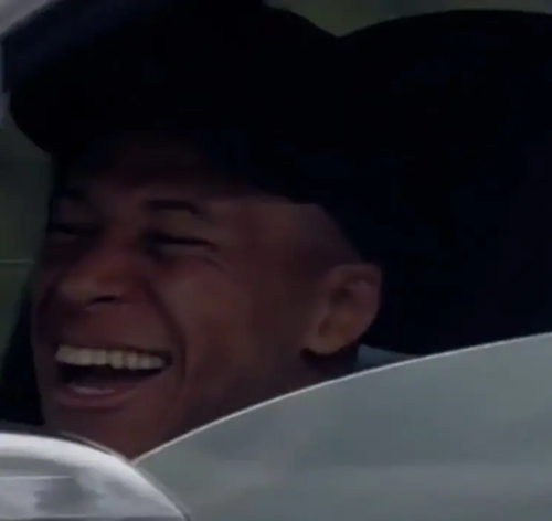IMG 4216.png
