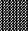 pattern.png