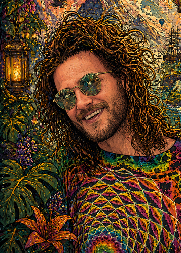 Lord Roy.png