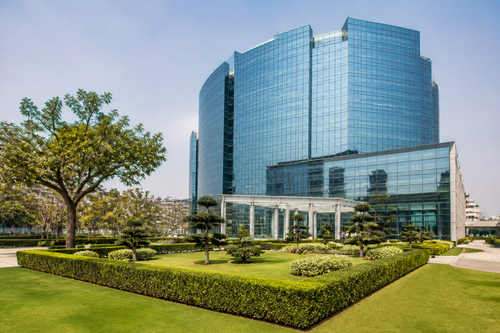 032 bagmane prime office reit ipo subscribed 348x on d.png