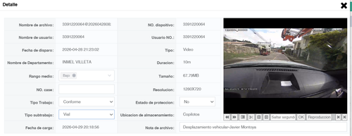 Captura de pantalla 2026 05 07 105509.png