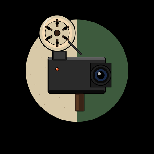 documentary.png