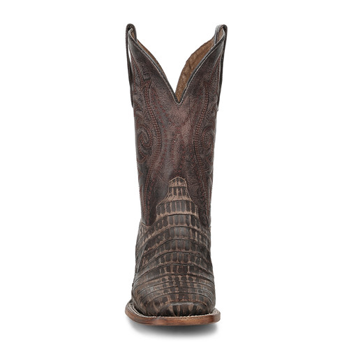 L8101 boot MO b.jpg