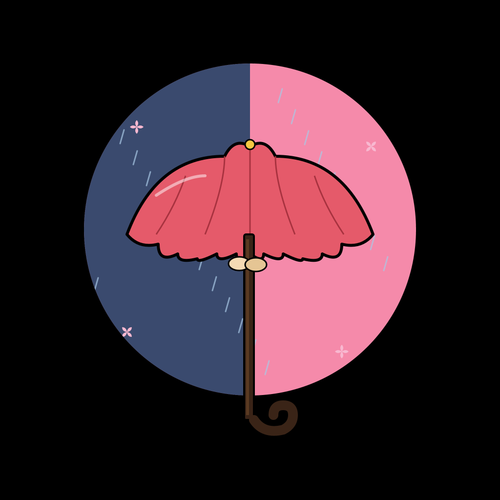 k drama.png