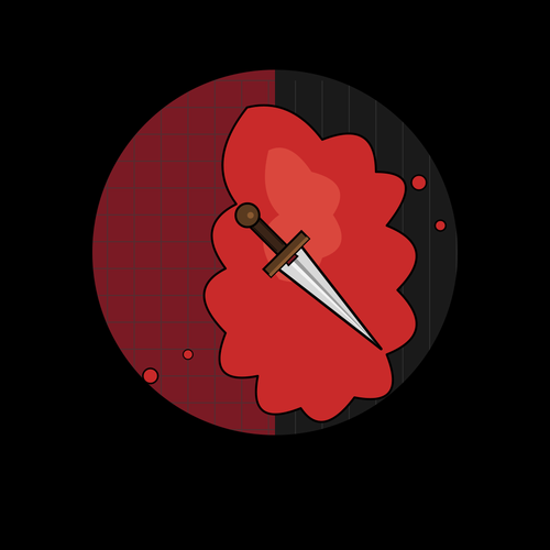 crime.png