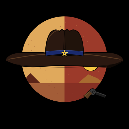 western.png