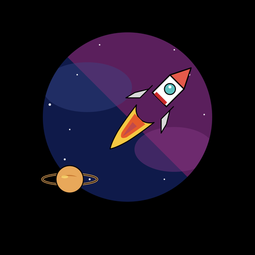 space.png