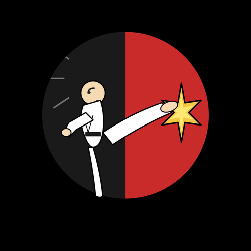martial arts.png