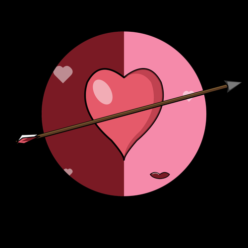 romance.png