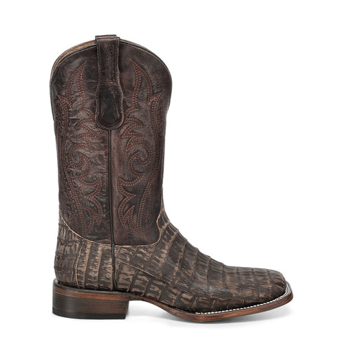L8101 boot MO a.jpg