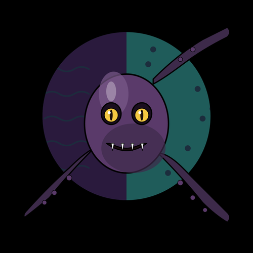 horror (1).png