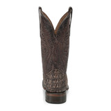 L8101 boot MO c
