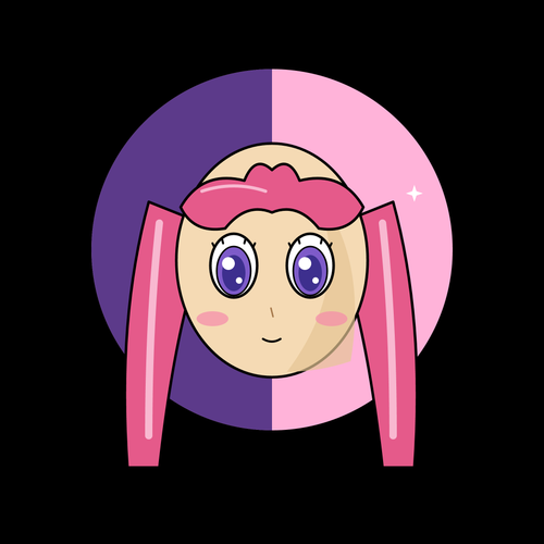 anime.png