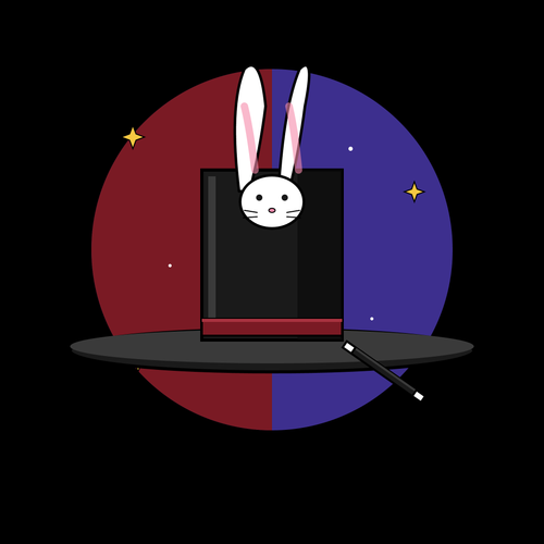 magic.png