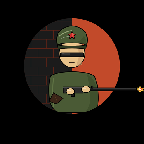 action.png