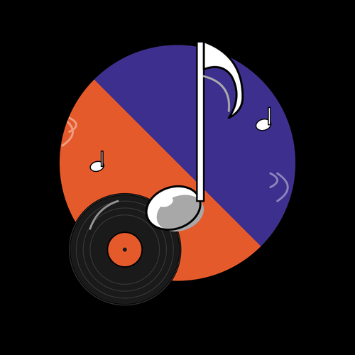 music (1).png