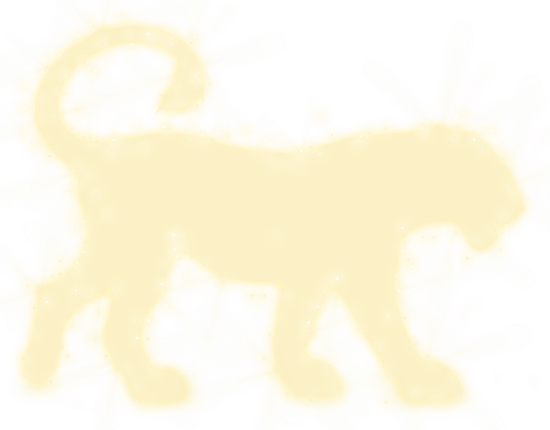 Snarky.png