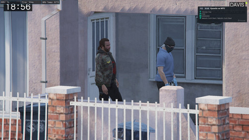 FiveM GTAProcess MWFNY4Ghni.jpg
