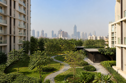 033 godrej properties expands premium real estate foot.png