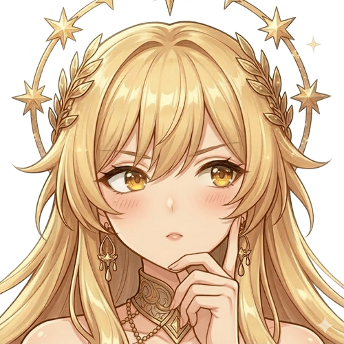 认真.png