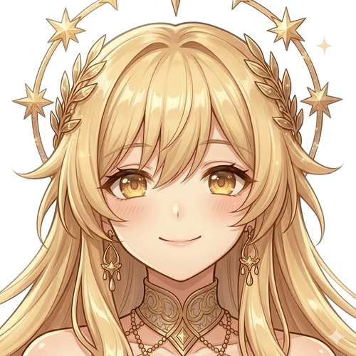 平静.png