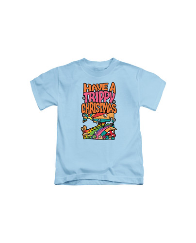 c619 trippy christmas+Light blue.jpg
