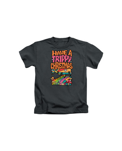 c619 trippy christmas+Black.jpg