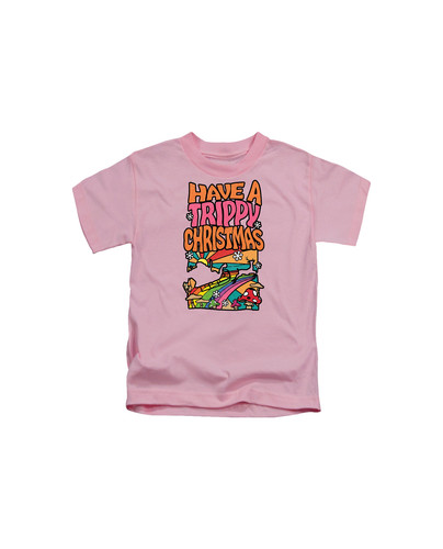 c619 trippy christmas+Baby Pink.jpg