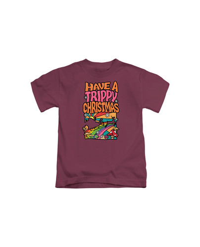 c619 trippy christmas+Burgundy.jpg