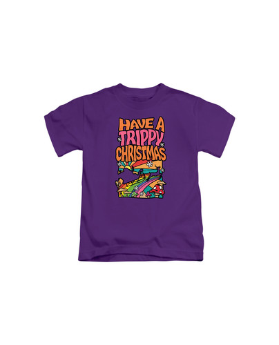 c619 trippy christmas+Purple.jpg