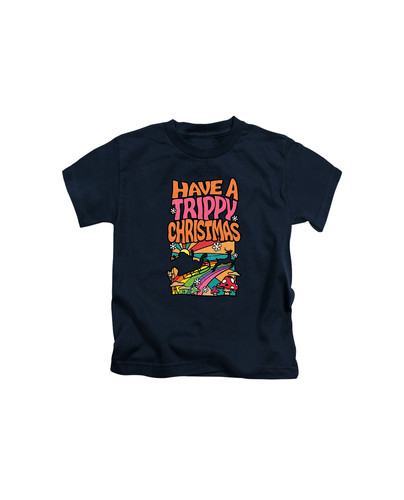 c619 trippy christmas+Navy.jpg