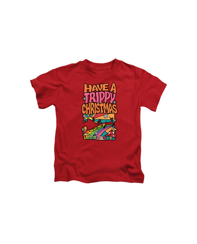 c619 trippy christmas+Red.jpg