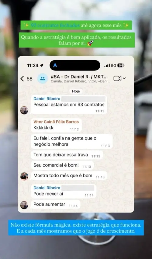 Design sem nome (7) (1).webp