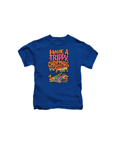 c619 trippy christmas+Royal blue.jpg