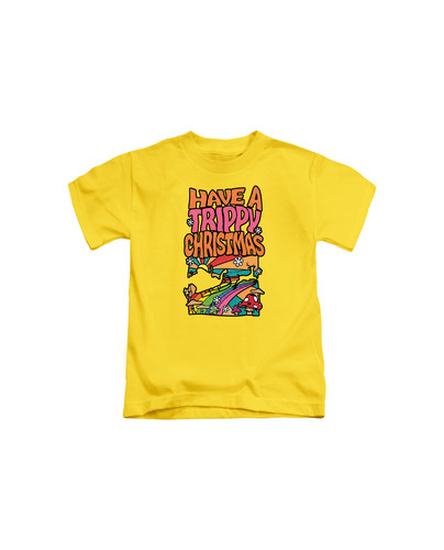 c619 trippy christmas+Yellow.jpg
