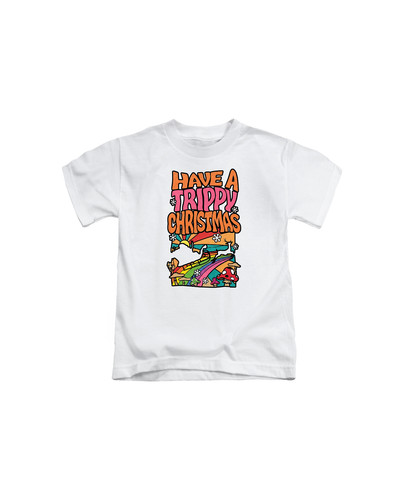 c619 trippy christmas+White.jpg