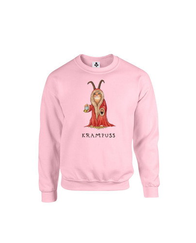 C375 krampuss+Sweat Baby Pink.jpg