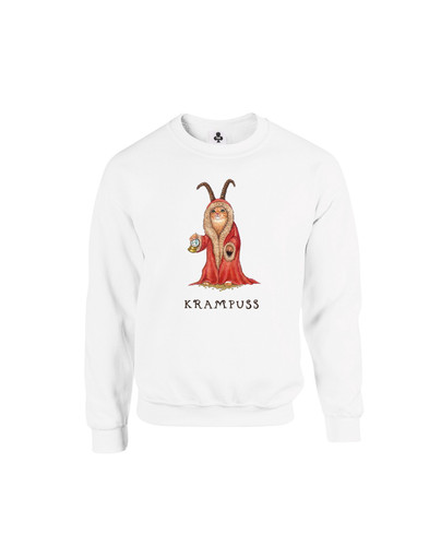 C375 krampuss+Sweat White.jpg