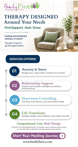 Compassionate Therapist for Depression and Anxiety Support at FamilyFirst.jpg