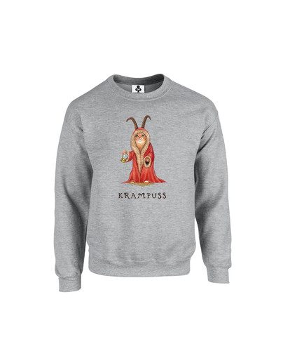 C375 krampuss+Sweat Heather.jpg