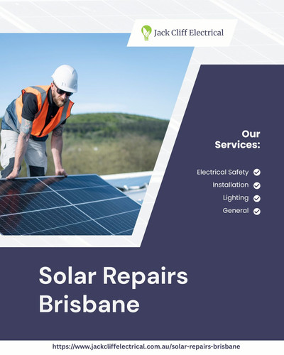 Restoring Energy Stability with Solar Repairs in BrisbaneEnterprise Flow The New Era of Commercial S.jpg