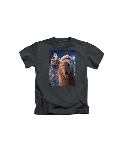 C367 santa capybara+Black.jpg