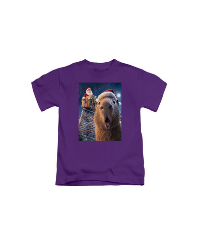 C367 santa capybara+Purple.jpg