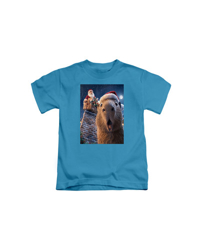 C367 santa capybara+Sapphire.jpg