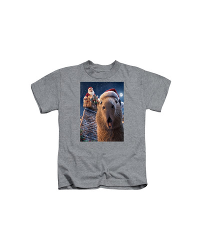 C367 santa capybara+Heather.jpg