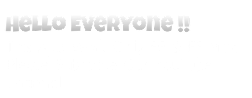 20260508 190216.png