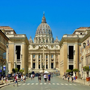 Vatican Tours.jpg
